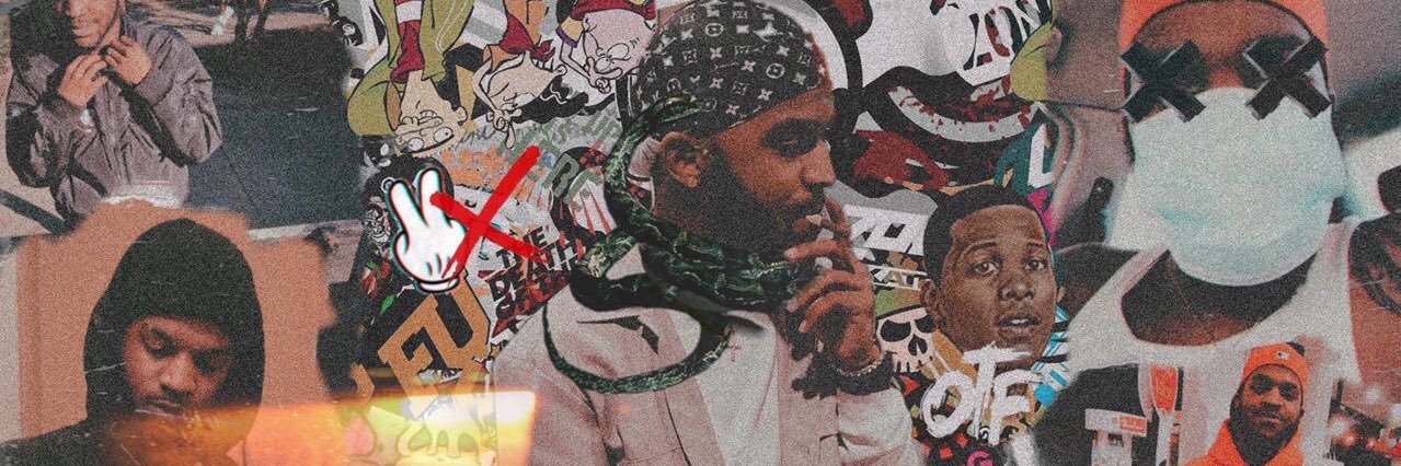 Quay2x__'s profile banner image