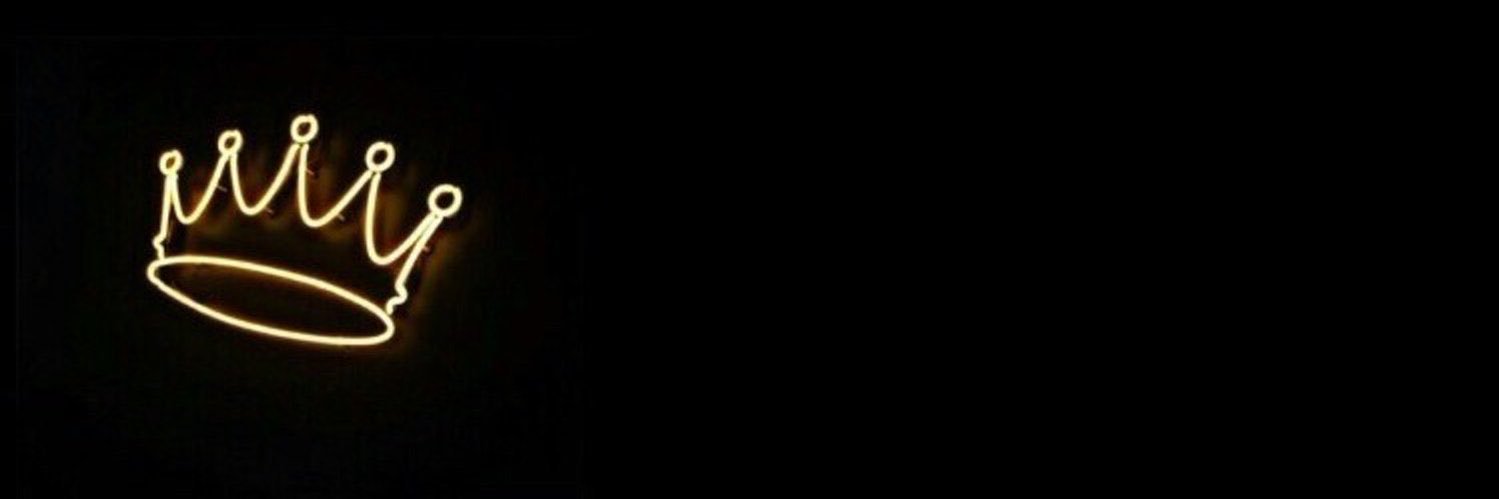 Luiig2x's profile banner image