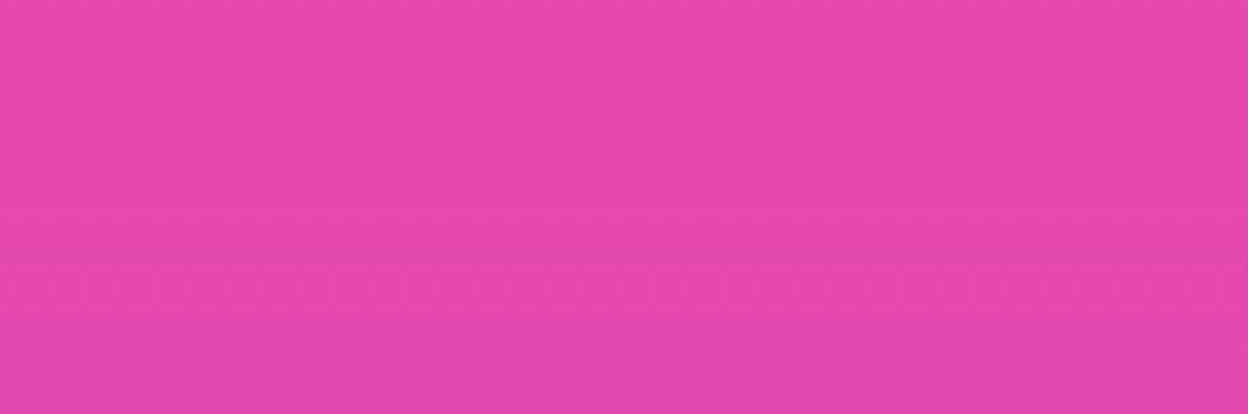 Kiki_Oms36's profile banner image