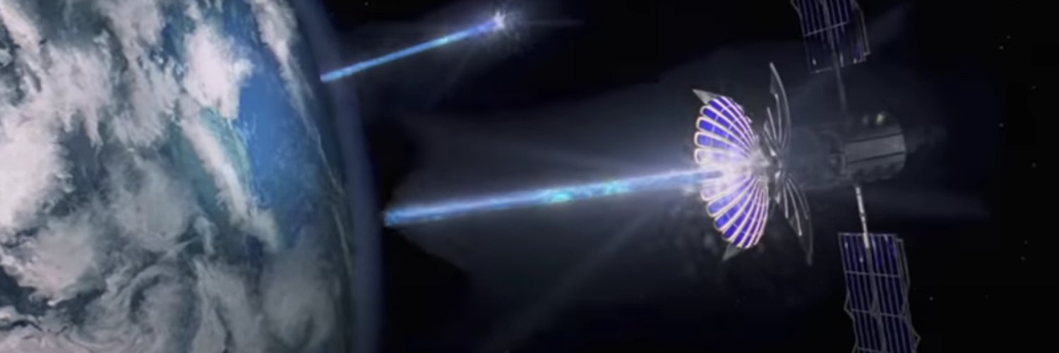 Fernando Delgado banner