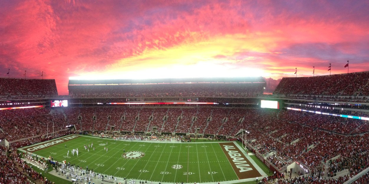 jeff4bama's profile banner image