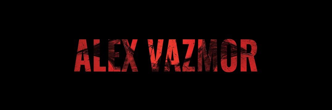 TheAlexVaz's profile banner image