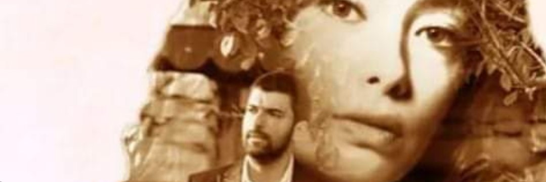 bellefafa's profile banner image