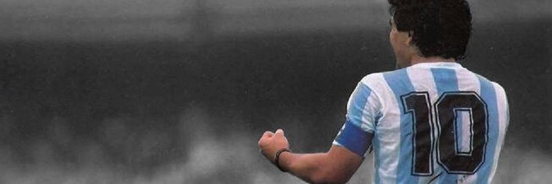 mapachefutboll's profile banner image