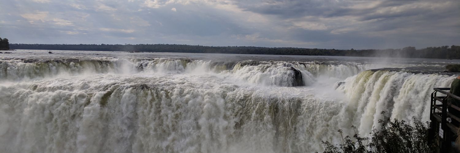 David Warde-Farley 🇺🇦 @dwf@sigmoid.social banner