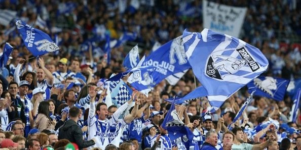 jralevski's profile banner image