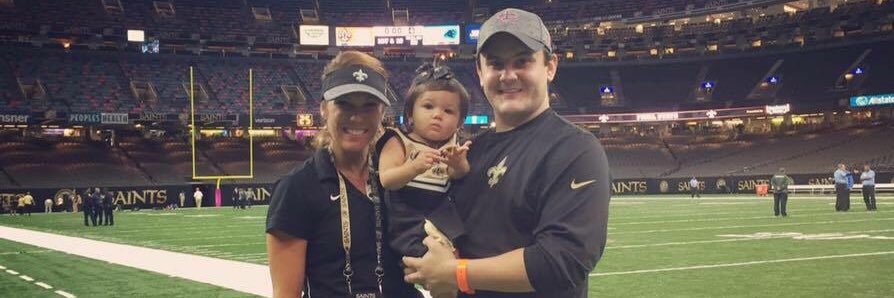 Jamie M. Meeks banner