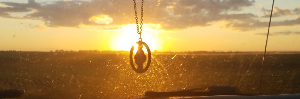 DavidDirks22's profile banner image