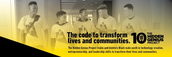 BNicholson83 Profile Banner