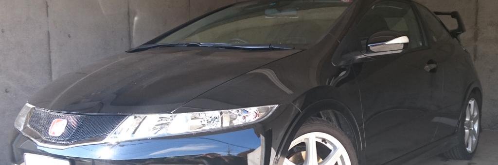 rockmcmilan's profile banner image