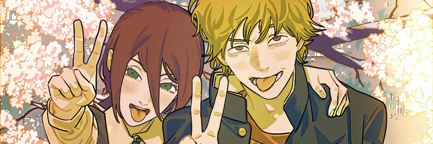 ReyDaniel3's profile banner image