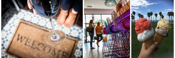 CentralGeelong Profile Banner