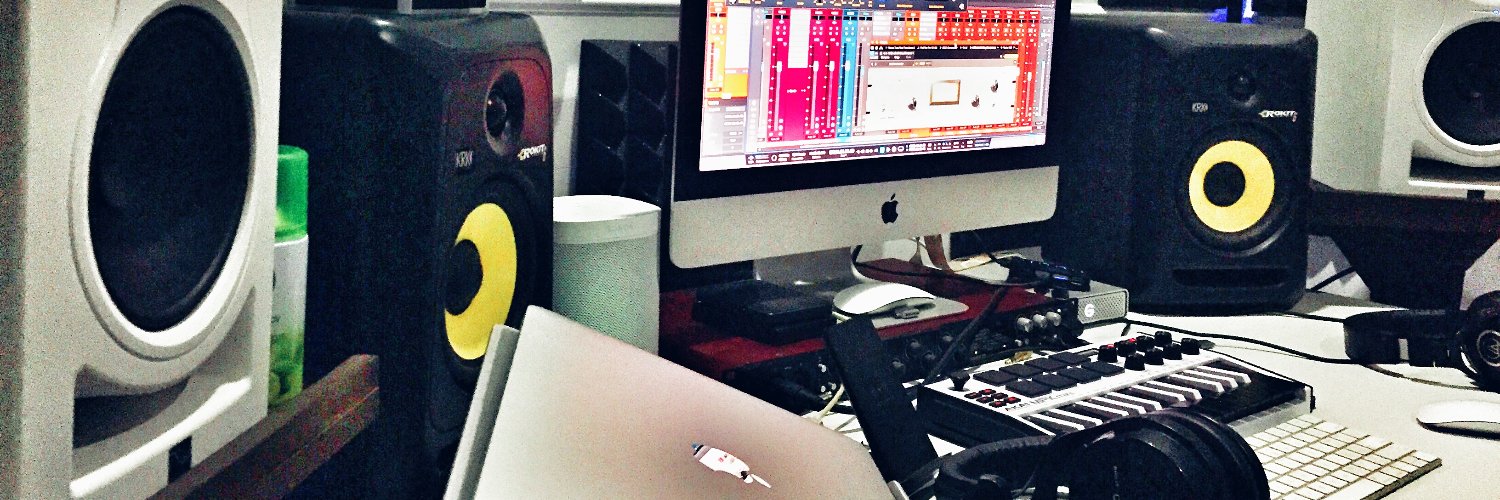 bmynesounds's profile banner image