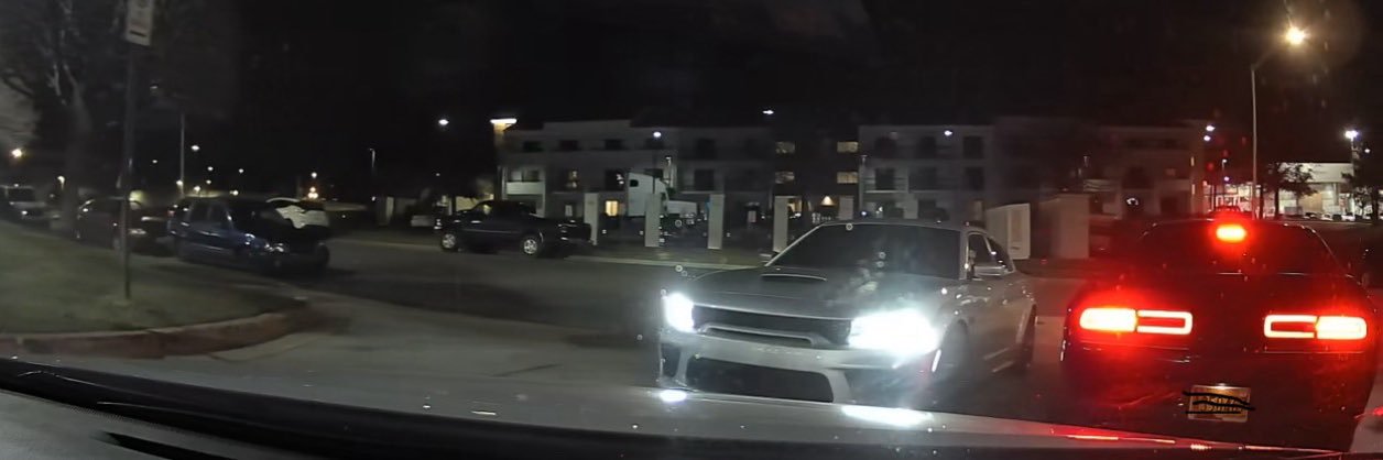 🏋🏽‍♂️ banner