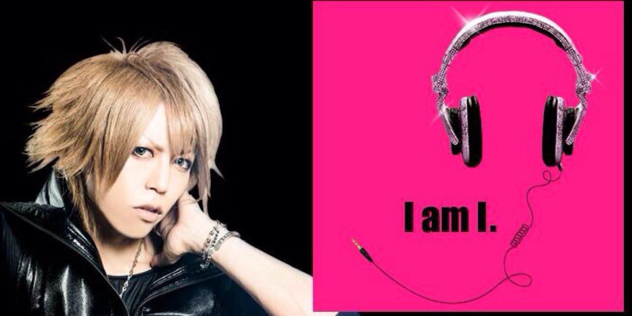 Jin_Screwbot's profile banner image