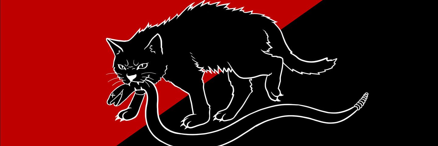 tweet_gonzo's profile banner image