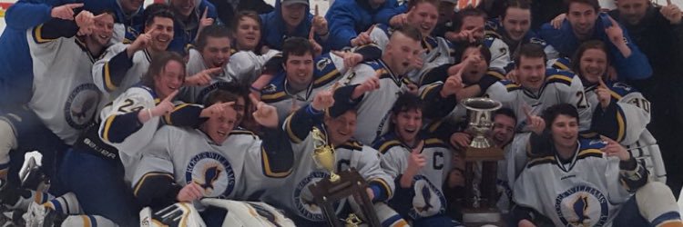 fuzz2121's profile banner image