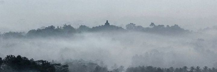 HohoPulung's profile banner image