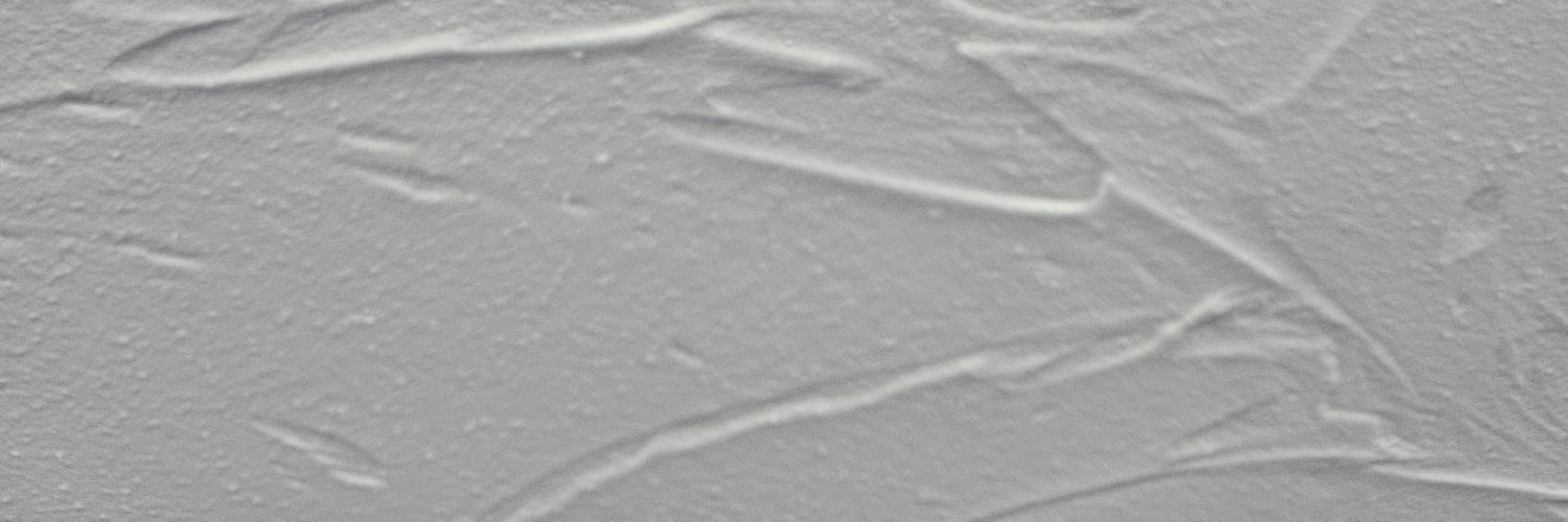 Conner_Draven8's profile banner image