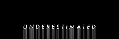 Carla_CeeJay's profile banner image