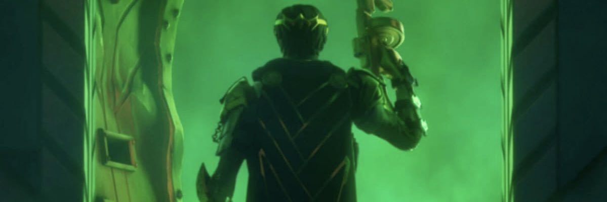 Lysia Vergoldet banner