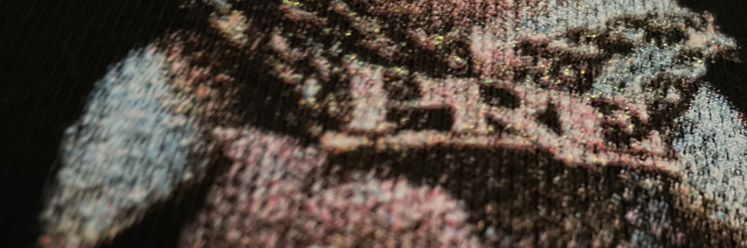 TOPSHOTTACINCO's profile banner image