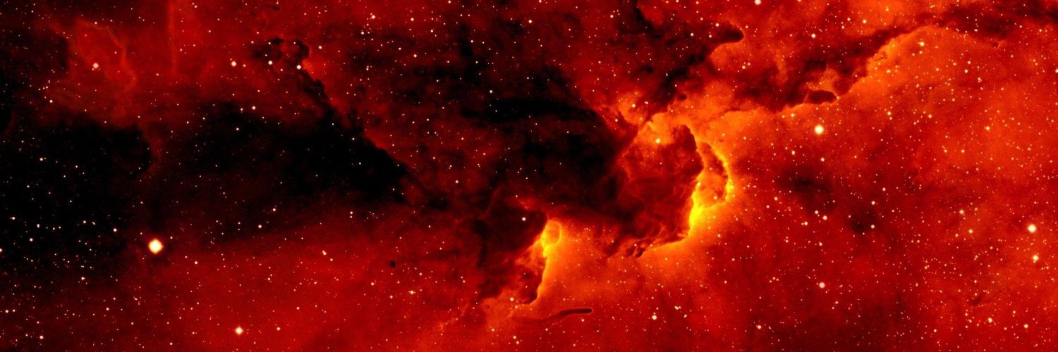 SalableBurrito's profile banner image