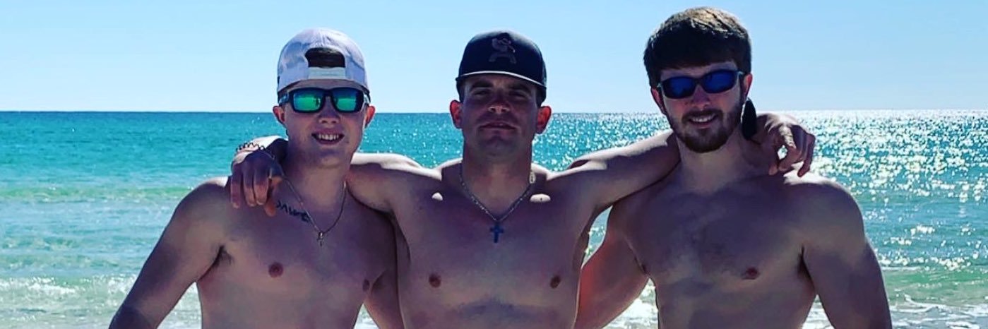 jbalmand's profile banner image