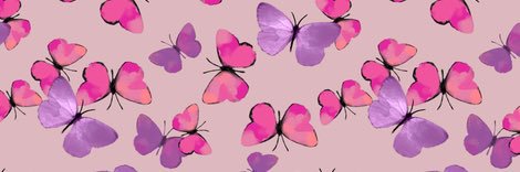 CynthiaG779's profile banner image