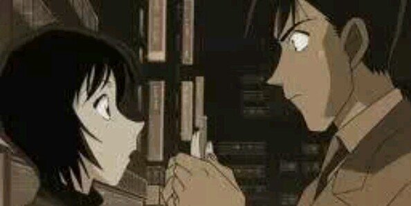 miiko_hai's profile banner image