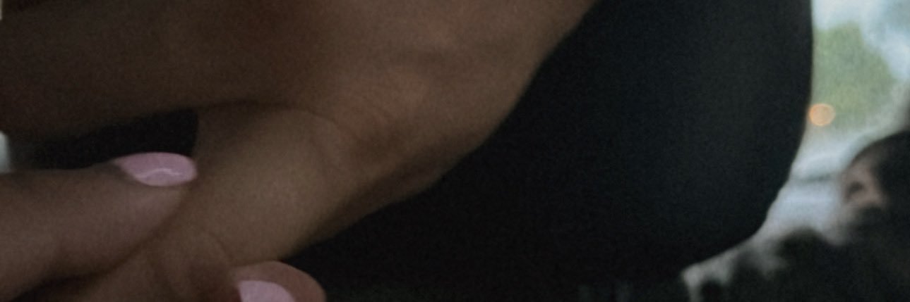 melissavaldezz_'s profile banner image