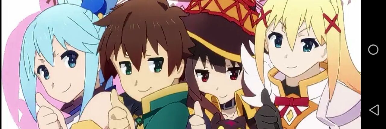 Derry_Afandi's profile banner image