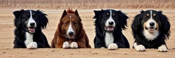 isonautico Profile Banner