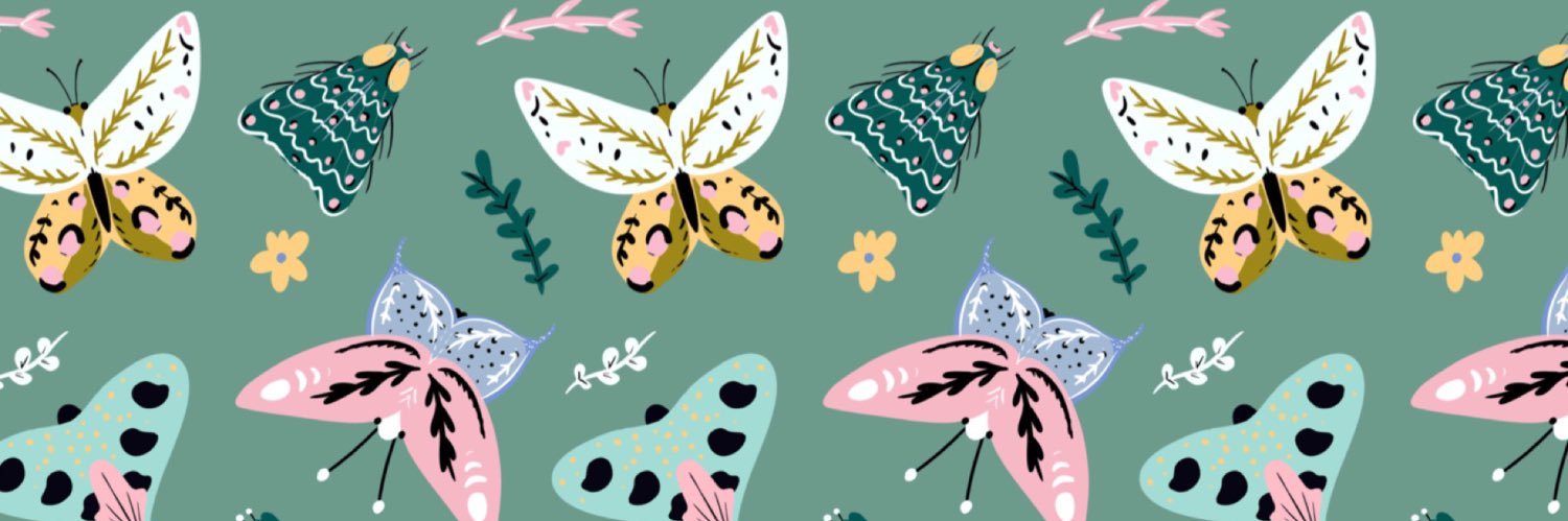 pinkjeep22's profile banner image