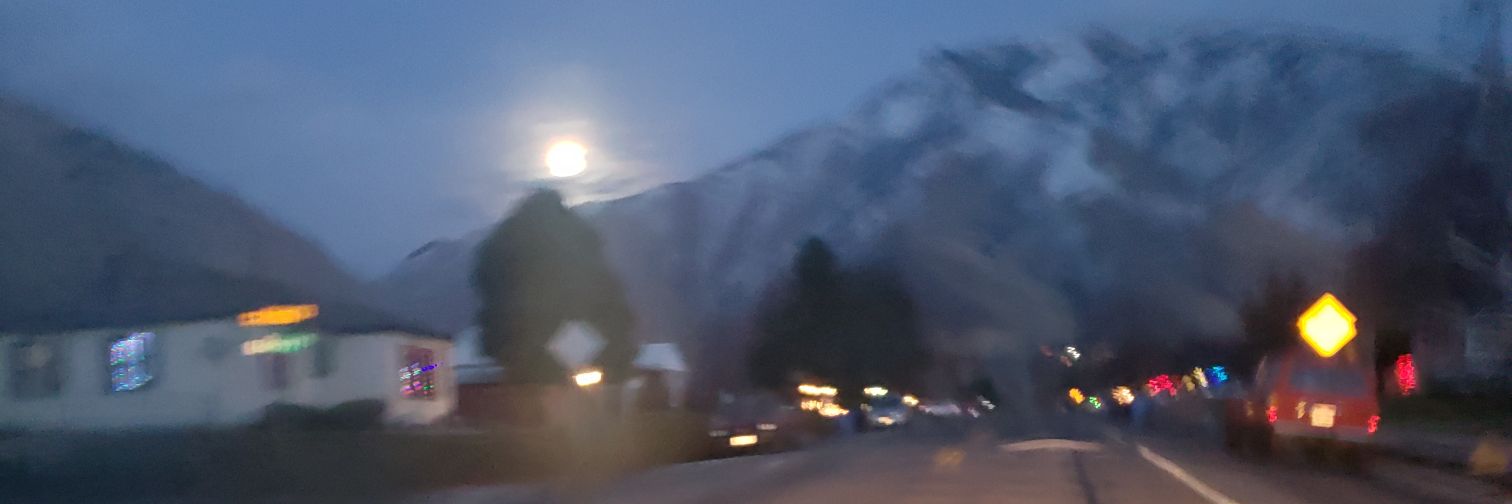 azureeys's profile banner image