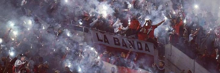 aguspappano's profile banner image