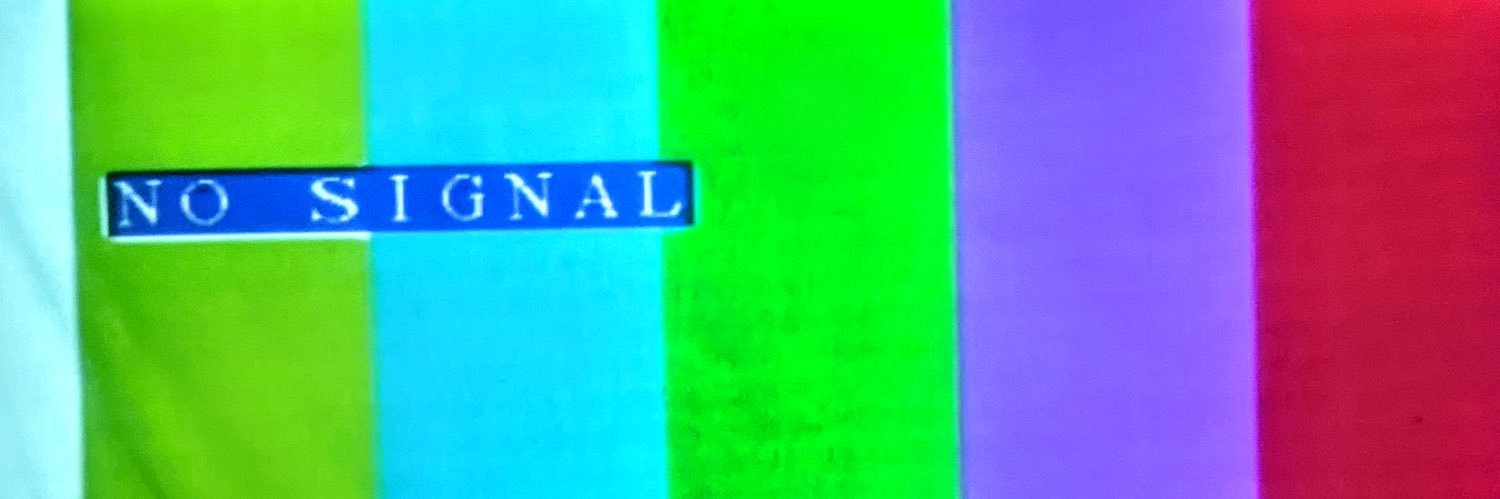 sumnerisnotreal's profile banner image