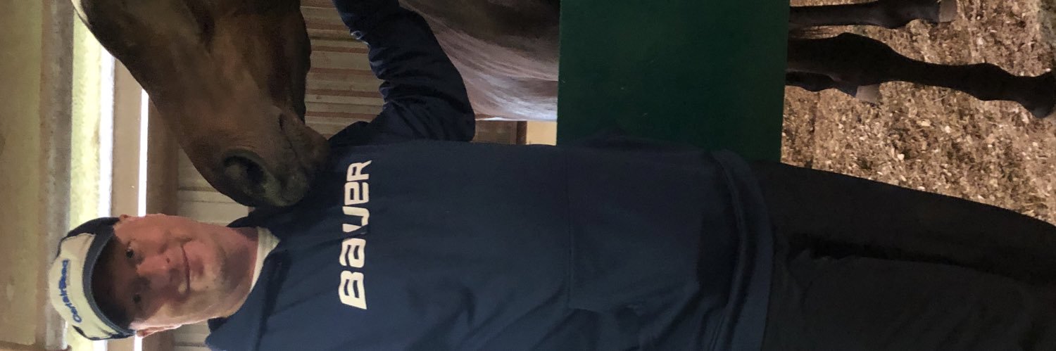 MatthewBeach1's profile banner image
