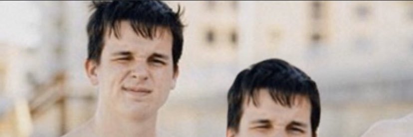 taylorhuff96's profile banner image