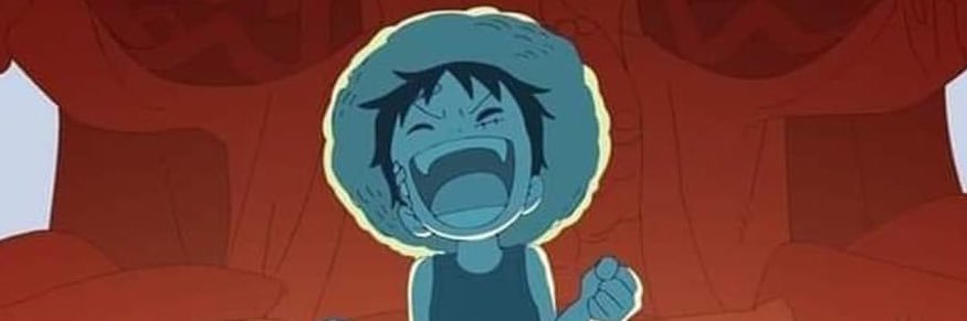 HugMtz's profile banner image