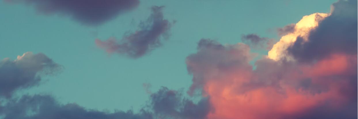 daxj1s's profile banner image
