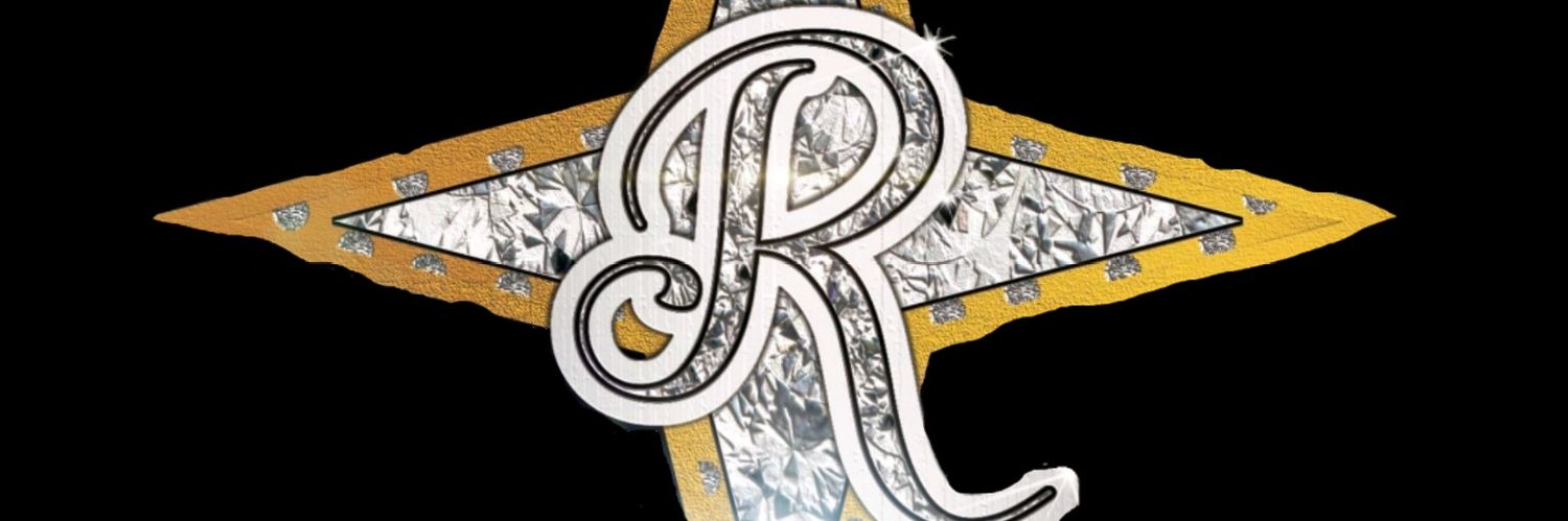 RapStarr412🇵🇷 banner