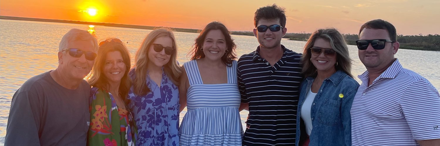 BrenceCason's profile banner image