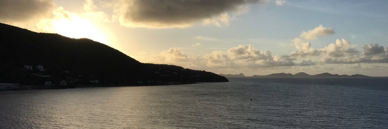 mlake33's profile banner image