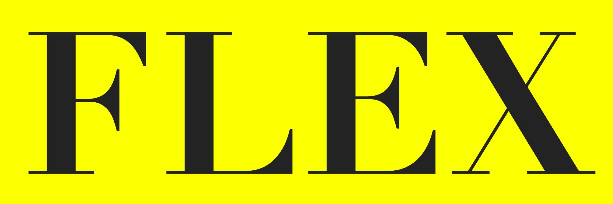 flexiscore's profile banner image