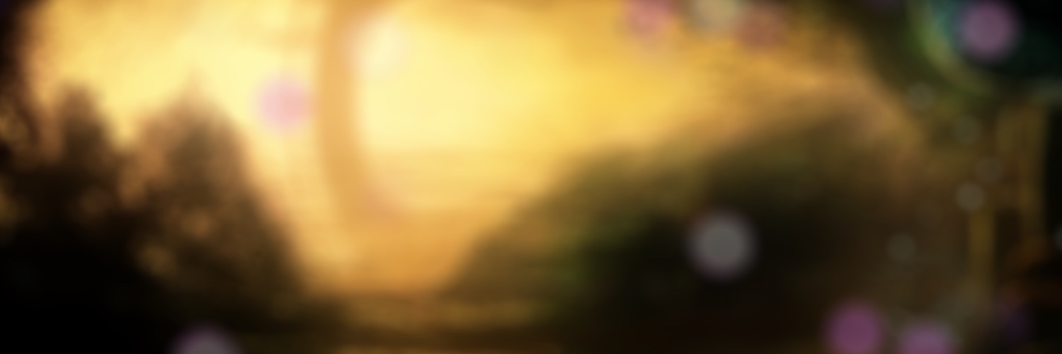 PrismaticRealms's profile banner image