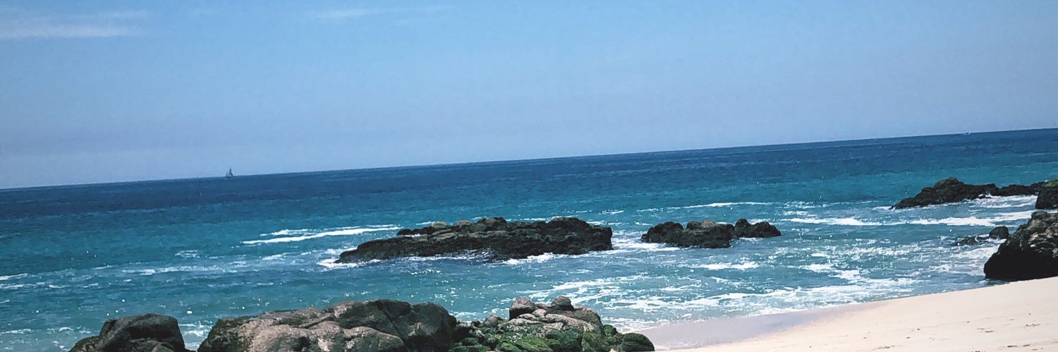 clarissagarzac's profile banner image