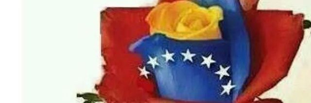 castillooverman's profile banner image
