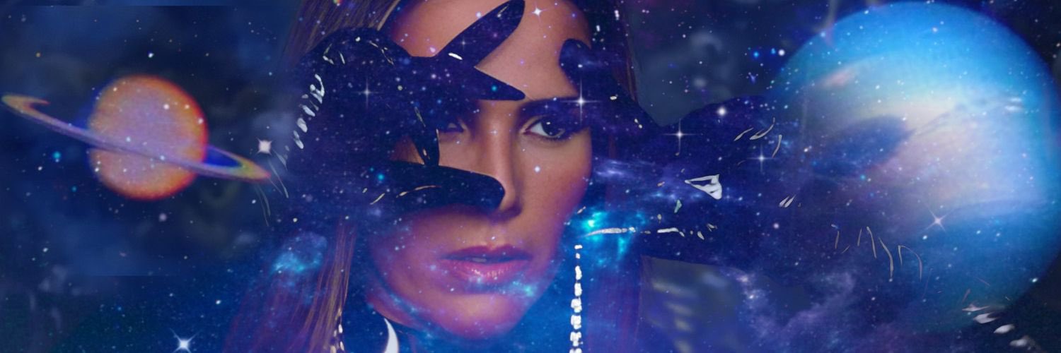 crysok1's profile banner image