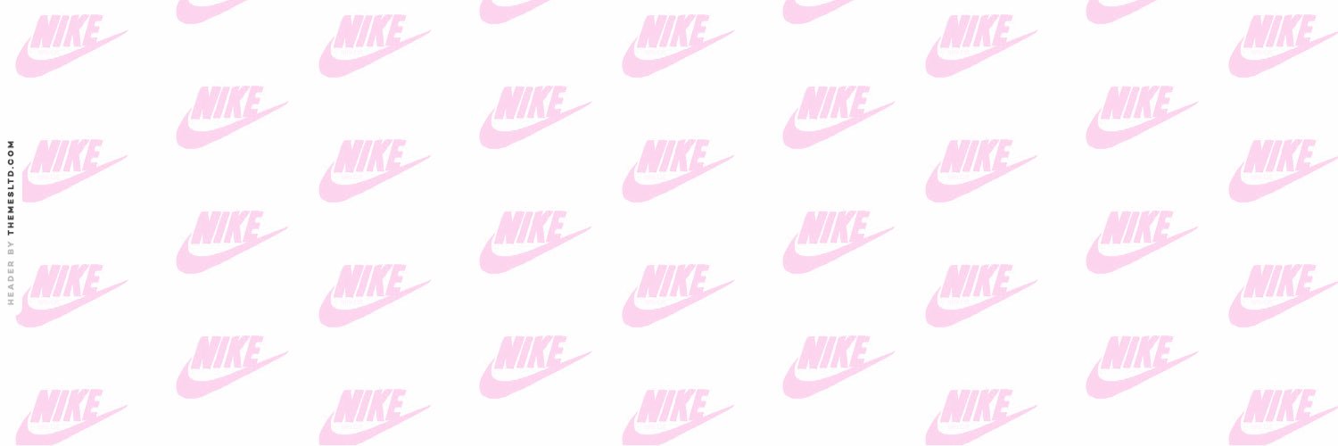 austinW0LF's profile banner image